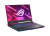 Asus ROG Strix G15 (2022) G513RM-HF267 Laptop