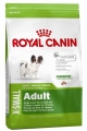 Royal Canin XSmall Adult 3 kg resim