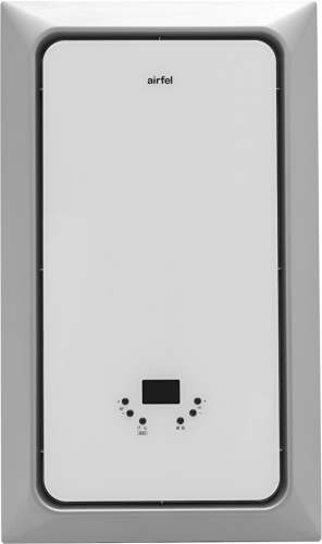 Airfel Maestro Power Premix 26 resim