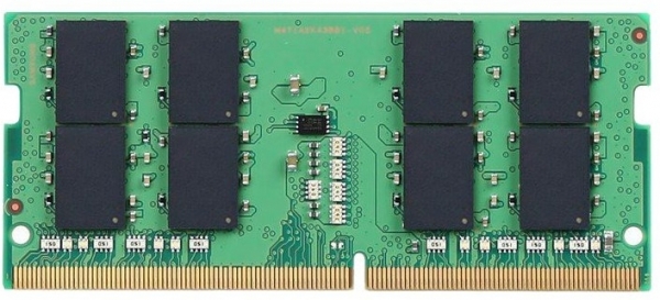 Mushkin MES4S240HF16G 16 GB 2400 MT