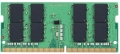 Mushkin MES4S240HF16G resim