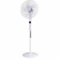 DLC FS-40UR resim