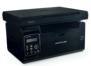 Pantum M6500NW Yazıcı