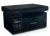 Pantum M6500NW Yazıcı