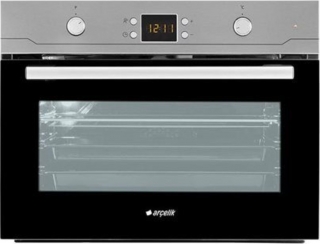 Arçelik KF 838 DGI Ankastre Fırın