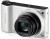 Samsung WB200F Kompakt Fotoğraf Makinesi
