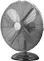 DLC FT-30MA resim