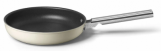 Smeg Cookware Tava 26 cm