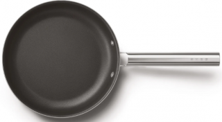 Smeg Cookware Tava 26 cm