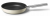 Smeg Cookware Tava 26 cm