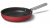 Smeg Cookware Tava 26 cm