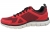 Skechers Track Bucolo Erkek Spor Ayakkabı