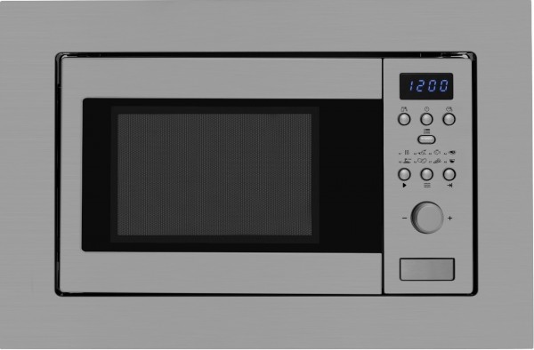 Beko MOB17131X Mikrodalga Fırın