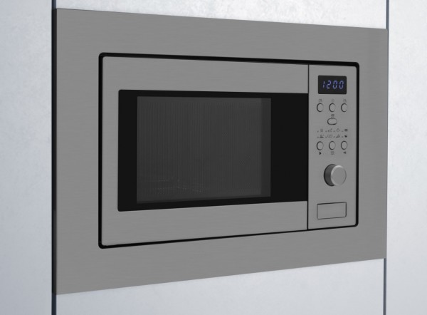 Beko MOB17131X Mikrodalga Fırın