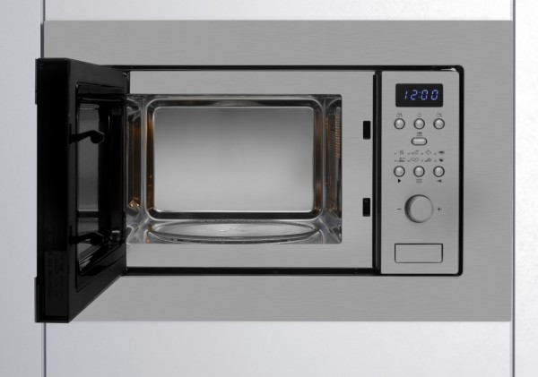 Beko MOB17131X Mikrodalga Fırın