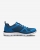 Skechers Track Bucolo Erkek Spor Ayakkabı