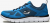 Skechers Track Bucolo Erkek Spor Ayakkabı