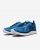 Skechers Track Bucolo Erkek Spor Ayakkabı