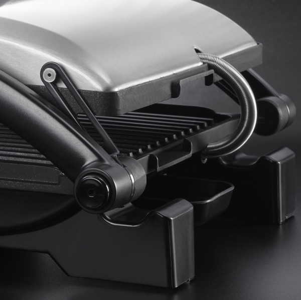 Russell Hobbs 17888-56 3in1 Elektrikli Izgara