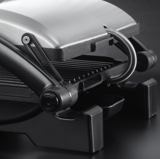 Russell Hobbs 17888-56 3in1 Elektrikli Izgara