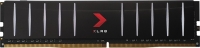 PNY XLR8 Low Profile resim