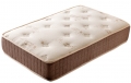 Maxi-Cosi Gloria 55x90 cm resim