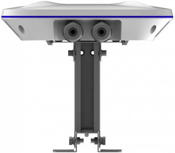 Ruijie Reyee RG-RAP6260(G) Access Point