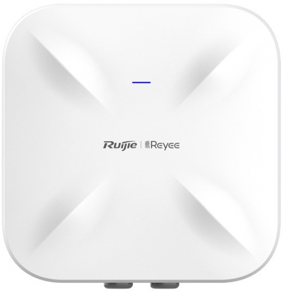 Ruijie Reyee RG-RAP6260(G) Access Point