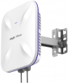 Ruijie Reyee RG-RAP6260(G) resim