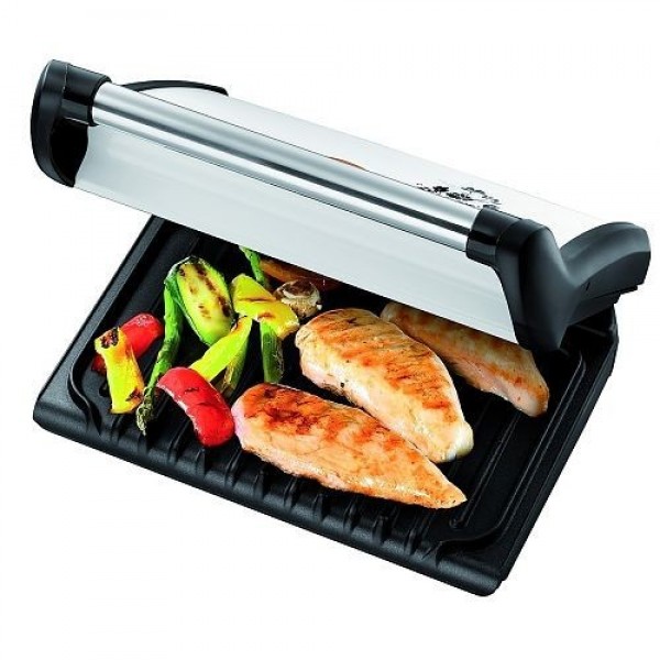 Russell Hobbs 18524-56 Cottage Floral Tost Makinesi