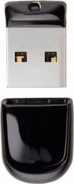 Concord C-UML64 Flash Bellek