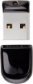 Concord C-UML64 resim