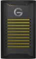 Sandisk Pro G-Drive ArmorLock resim