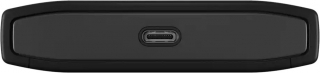 Sandisk Pro G-Drive ArmorLock SSD