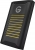 Sandisk Pro G-Drive ArmorLock SSD