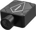 Innovv K5 resim