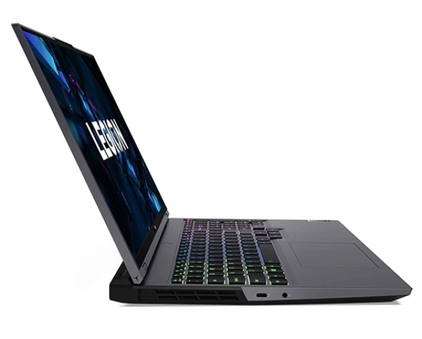 Lenovo Legion 5 Pro 82JD00BBTX Laptop