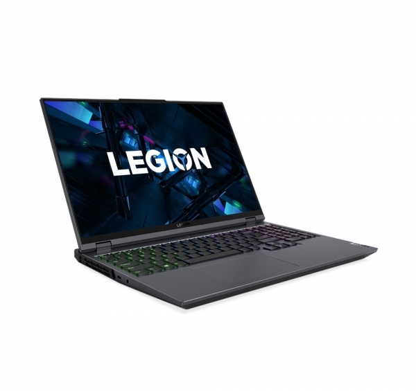 Lenovo Legion 5 Pro 82JD00BBTX Laptop