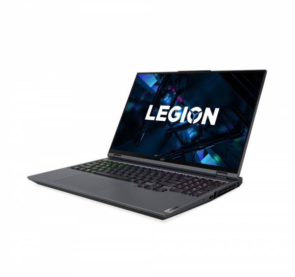 Lenovo Legion 5 Pro 82JD00BBTX Laptop