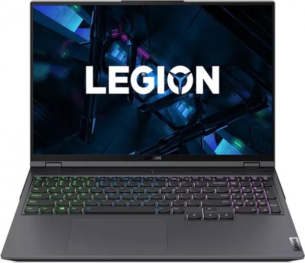 Lenovo Legion 5 Pro 82JD00BBTX Laptop