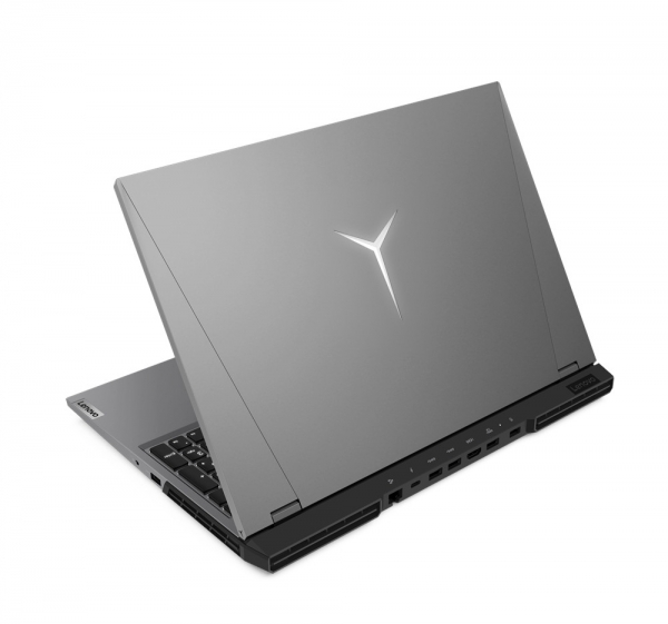 Lenovo Legion 5 Pro 82JD00BBTX Laptop