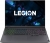 Lenovo Legion 5 Pro 82JD00BBTX Laptop