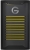 Sandisk Pro G-Drive ArmorLock SSD