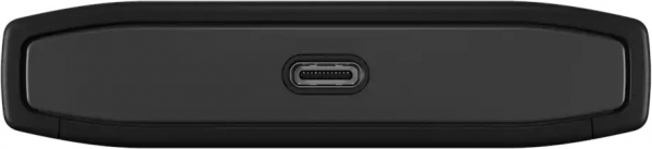 Sandisk Pro G-Drive ArmorLock SSD (4 TB)