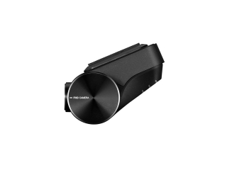 Alpine DVR-F800PRO Araç İçi Kamera