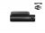 Alpine DVR-F800PRO Araç İçi Kamera