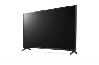LG 43UQ75006LF Ultra HD (4K) TV