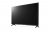 LG 43UQ75006LF Ultra HD (4K) TV