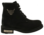 Harley Davidson Gibson resim