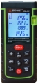 Sndway SW-A40 resim